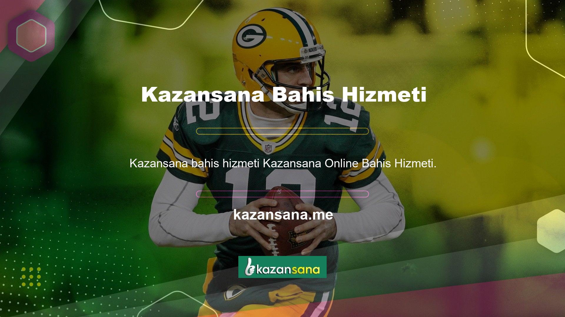 Site, müşteri memnuniyetine önem veriyor ve son derece güvenilir