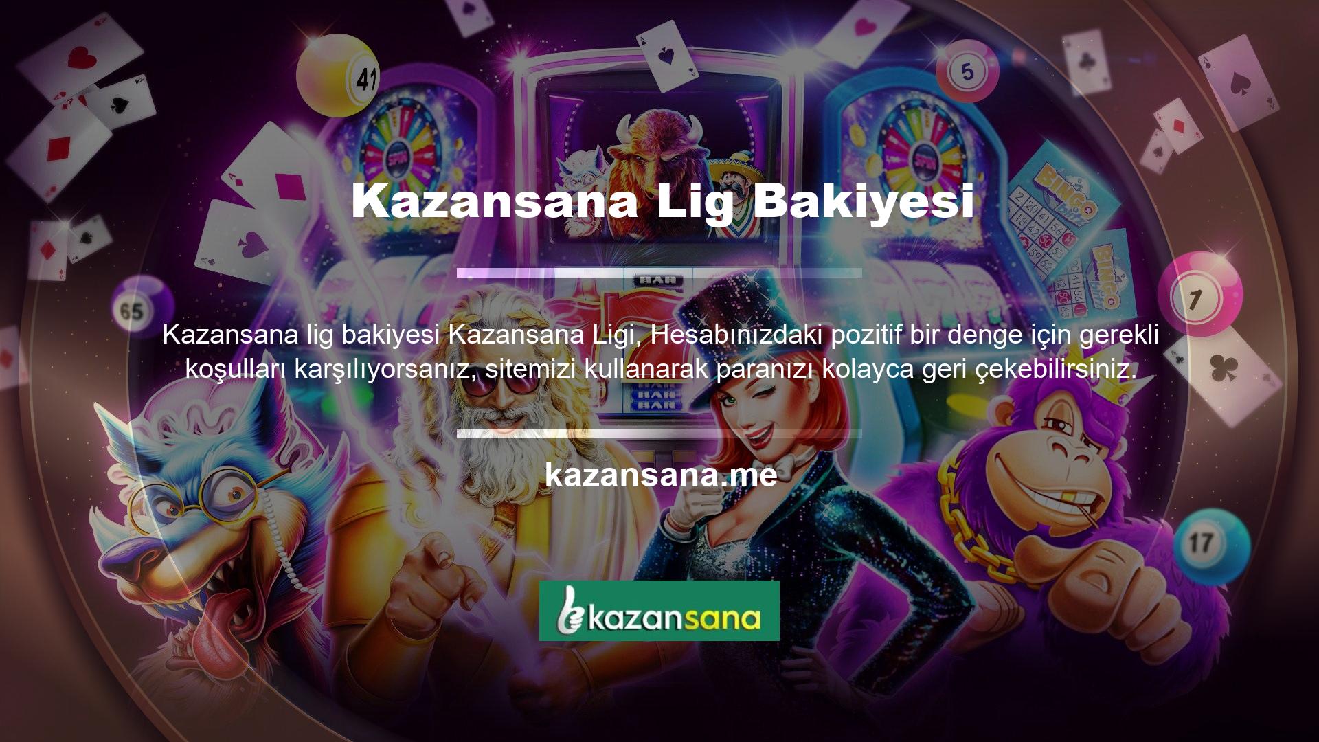 Farklı bir şey denemek istiyorsanız, normal tercihinize bağlı kalmak yerine diğer çekim tekniklerini deneyebilirsiniz