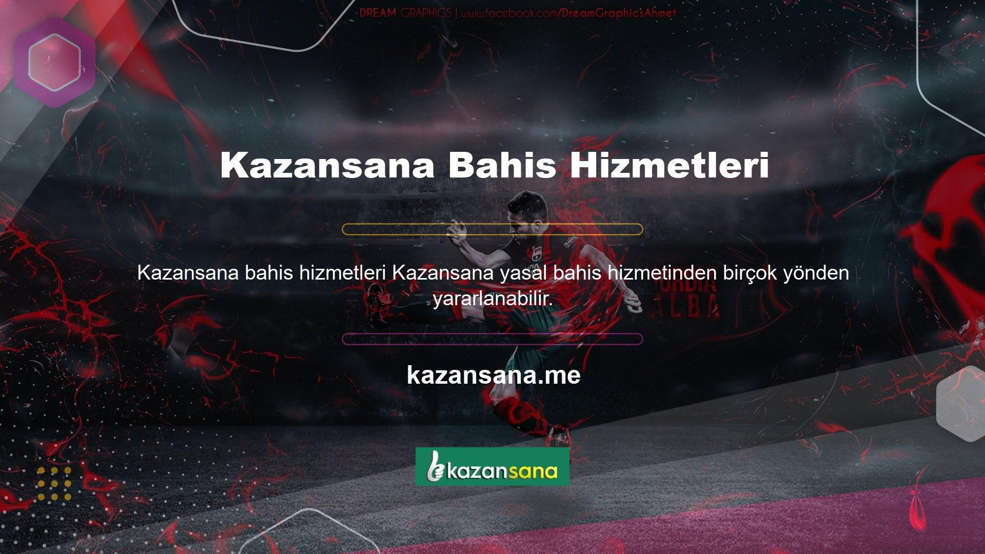 Tüm web siteleri ülkemizdeki yasalara aykırıdır