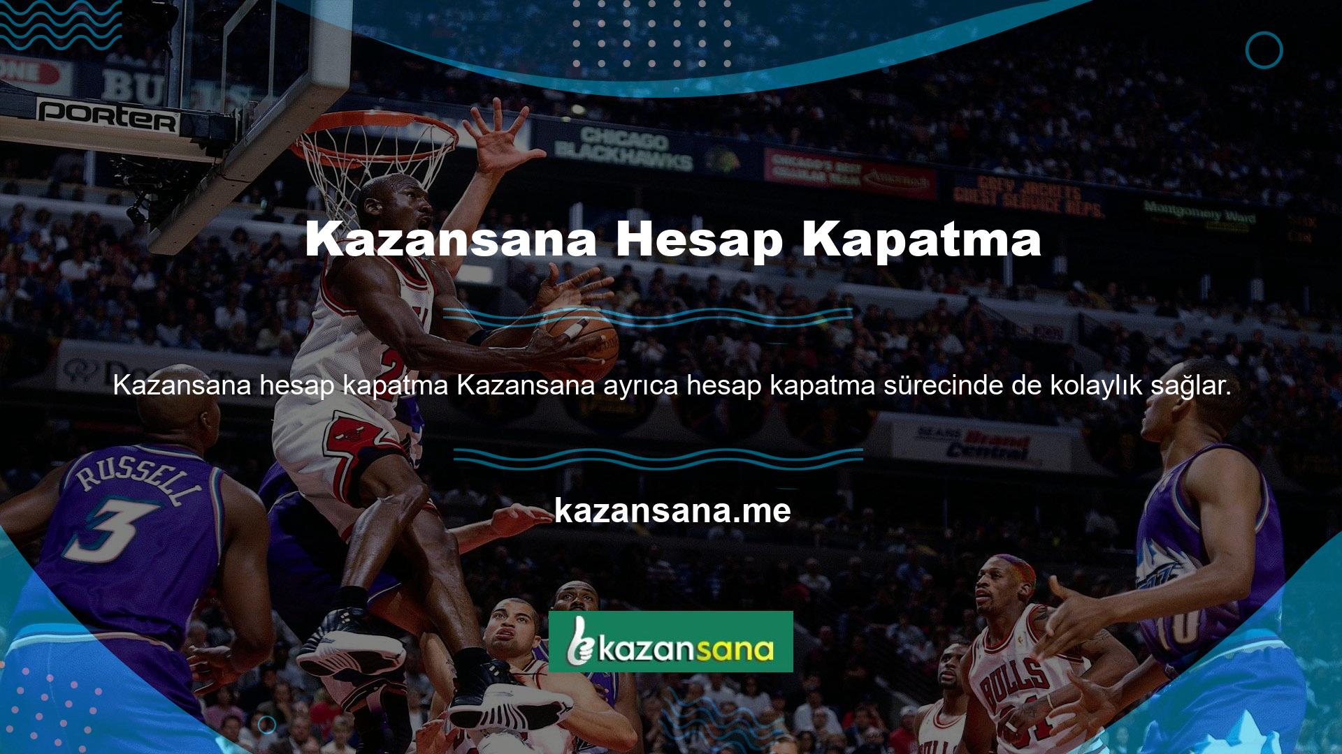 Kazansana güvenilir lisans güncel mi? Canlı bir bahis sitesinin yasal statüsü ile, o sitenin güvenini onaylamaya başlıyoruz