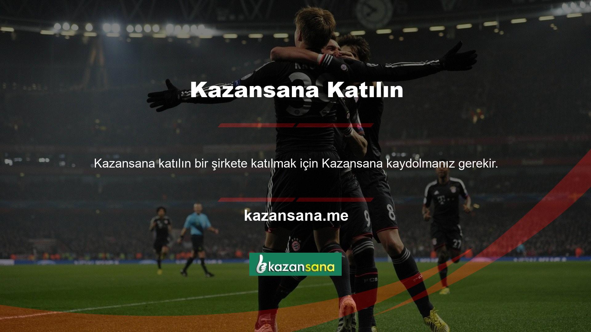 Bunun dolandırılma riskini büyük ölçüde azaltacağına inanıyorlar