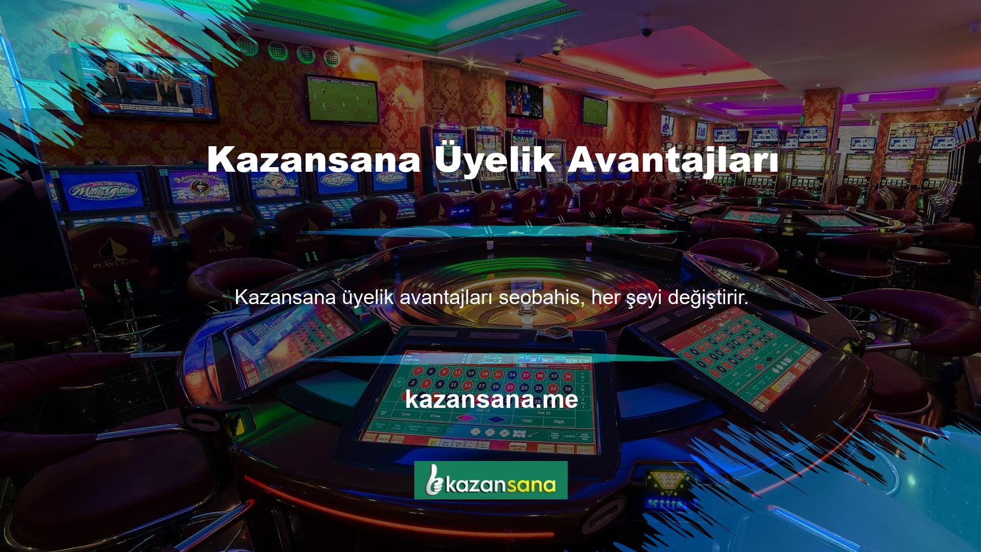 Eylem, oyunun başından sonuna kadar gidiyor